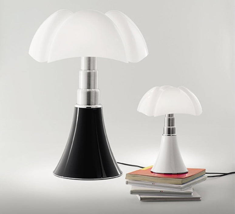 Stalinis šviestuvas MARTINELLI LUCE, Pipistrello