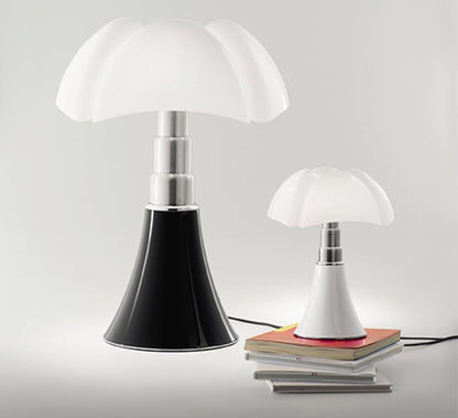 Stalinis šviestuvas MARTINELLI LUCE, Pipistrello