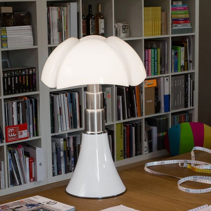 Stalinis šviestuvas MARTINELLI LUCE, Pipistrello Medium