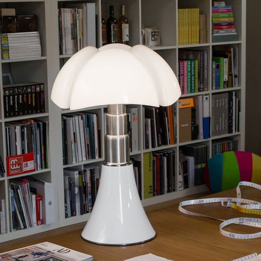 Desk lamp LIGNE ROSET, Very Thin