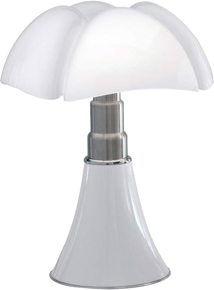 Stalinis šviestuvas MARTINELLI LUCE, Pipistrello Medium