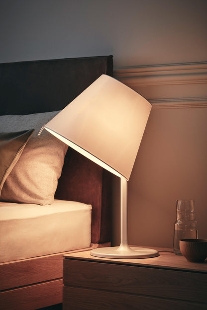 Stalinis šviestuvas ARTEMIDE, Melampo Night