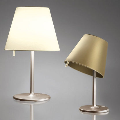 Stalinis šviestuvas ARTEMIDE, Melampo Table