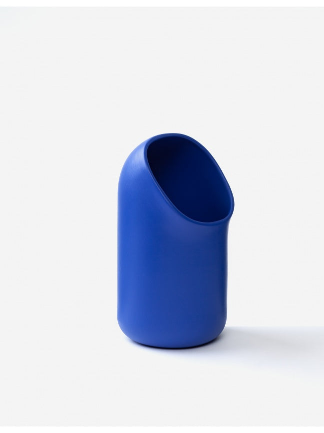 Vaza MOUSTACHE, Ô Vase