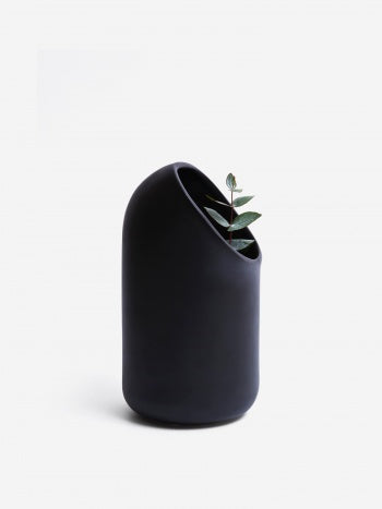 Vaza MOUSTACHE, Ô Vase