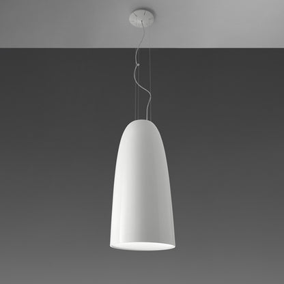 Pendant lamp ARTEMIDE, Nur75