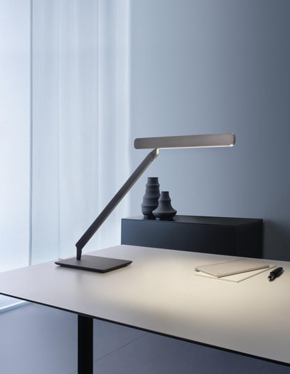 Desk lamp LIGNE ROSET, Very Thin