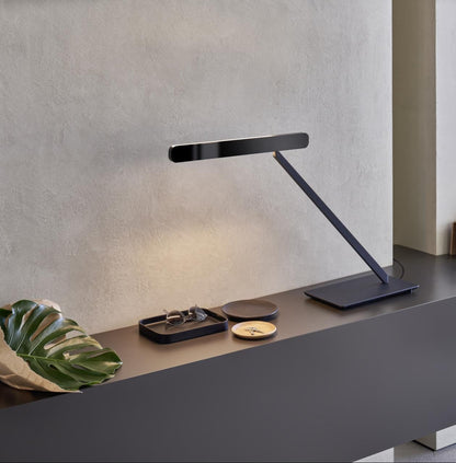 Desk lamp LIGNE ROSET, Very Thin