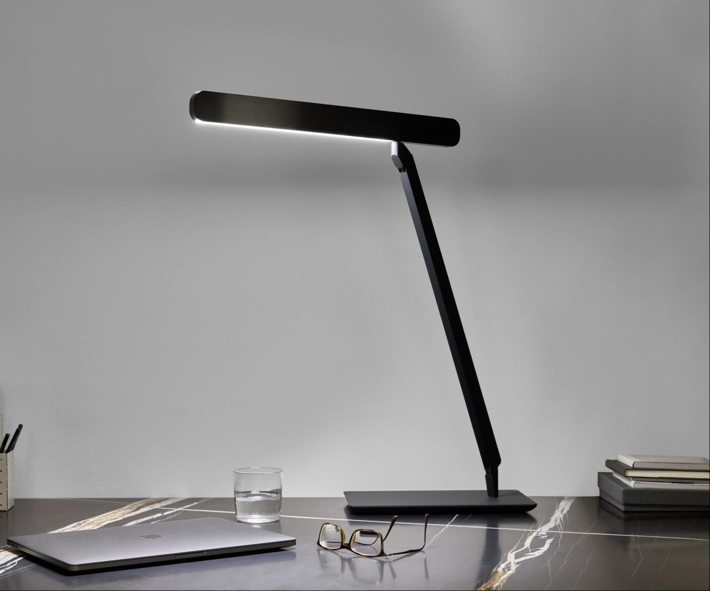 Desk lamp LIGNE ROSET, Very Thin