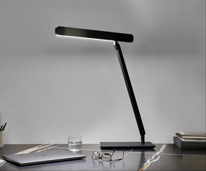 Desk lamp LIGNE ROSET, Very Thin