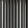 Staliukas CALLIGARIS, Renee 2