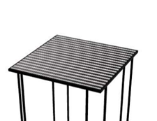 Staliukas CALLIGARIS, Renee 2