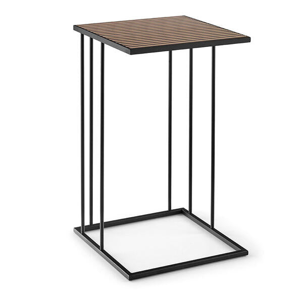 Staliukas CALLIGARIS, Renee 2