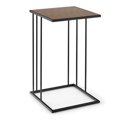 Staliukas CALLIGARIS, Renee 2