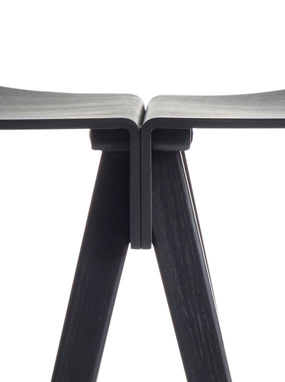 Bar stool CALLIGARIS, Love
