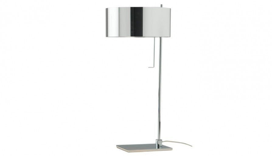 Stalinis šviestuvas LIGNE ROSET, Very Thin