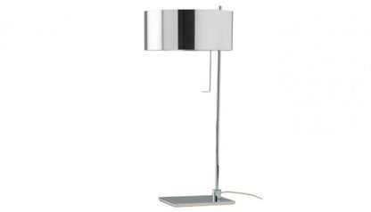 Stalinis šviestuvas LIGNE ROSET, Very Thin