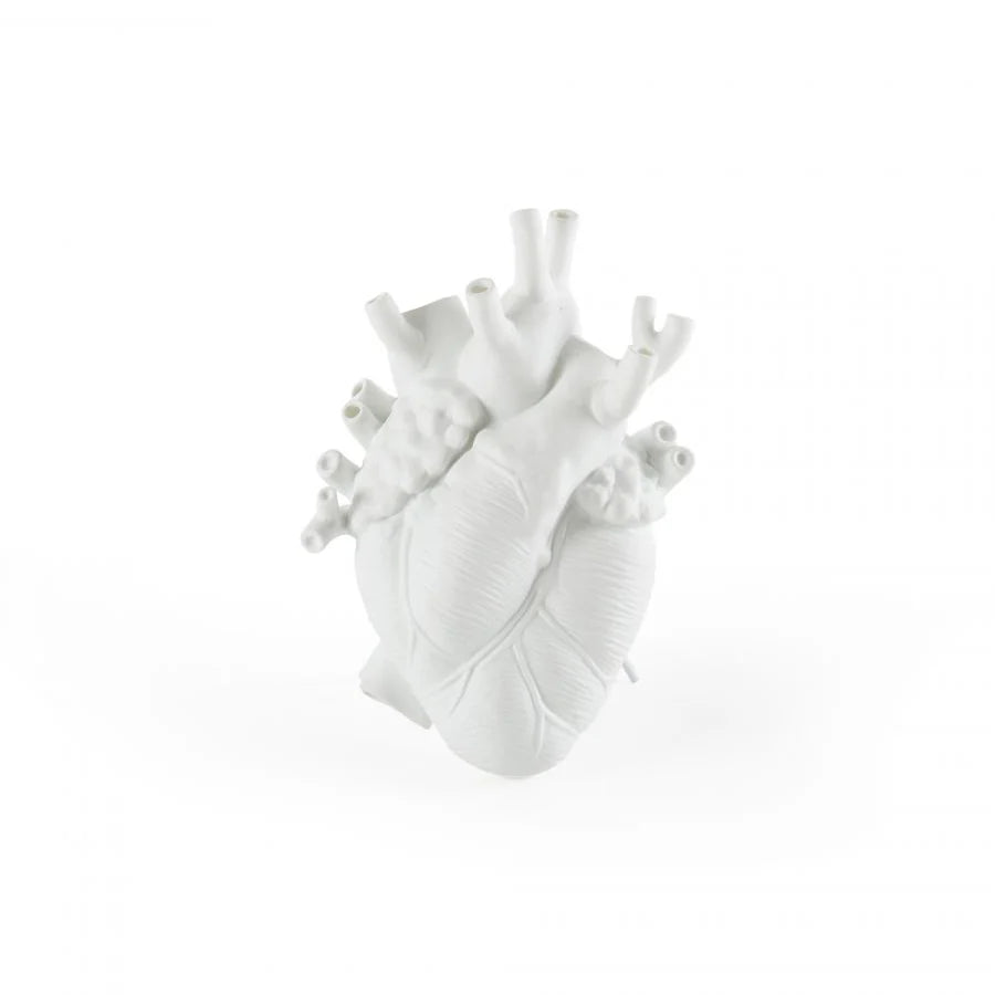 Vaza SELETTI, Love In Bloom