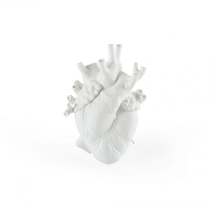 Vaza SELETTI, Love In Bloom