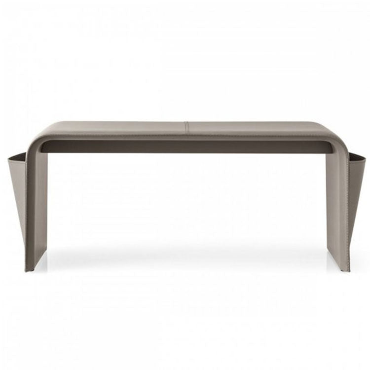 Suoliukas CALLIGARIS, Shape