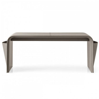 Suoliukas CALLIGARIS, Shape
