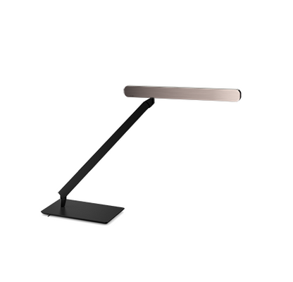 Desk lamp LIGNE ROSET, Very Thin
