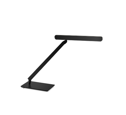 Desk lamp LIGNE ROSET, Very Thin