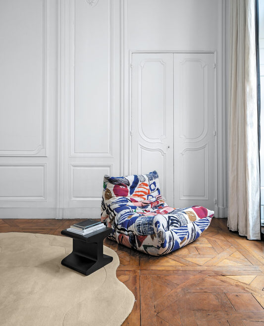 Fotelis LIGNE ROSET, Togo