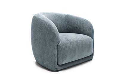 Armchair ARKETIPO, Jupiter 2