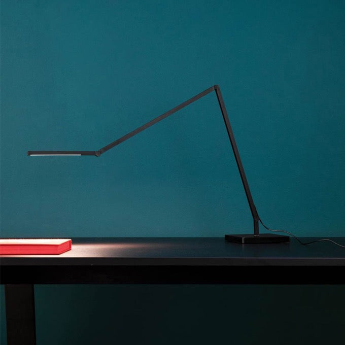 Stalinis šviestuvas NEMO, Untitled table