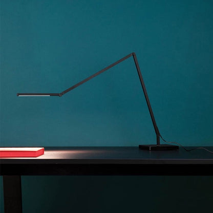 Stalinis šviestuvas NEMO, Untitled table