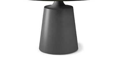 Stalas CATTELAN ITALIA, Yoda wood