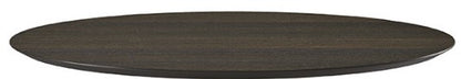 Stalas CATTELAN ITALIA, Yoda wood